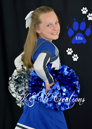 ELLA REID_0177