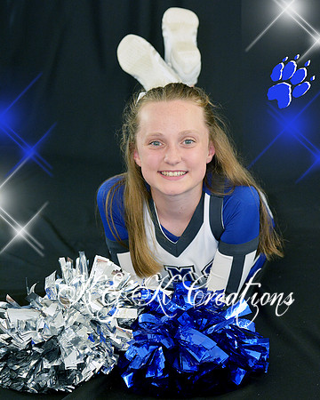 ELLA REID_0168