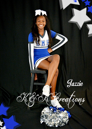 JAZZIE HOSKINS_0186