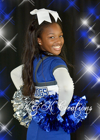JAZZIE HOSKINS_0189