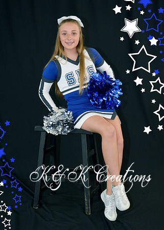 PAYTON BARNUM_0199