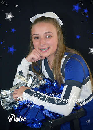 PAYTON BARNUM_0201