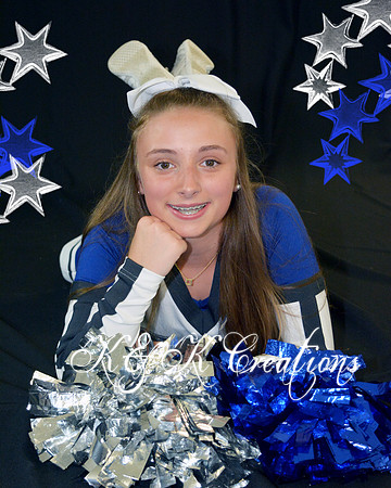 PAYTON BARNUM_0207
