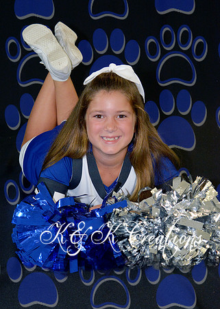 BERKLEY MITCHEL_0215