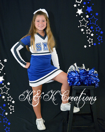 BERKLEY MITCHEL_0221