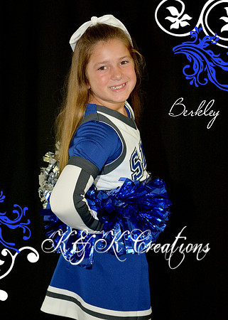 BERKLEY MITCHEL_0213