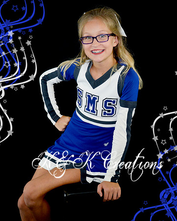 FAITH MARTIN_0240