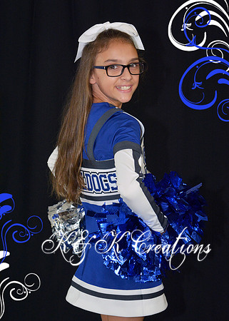 BAILEE BARNUM_0237