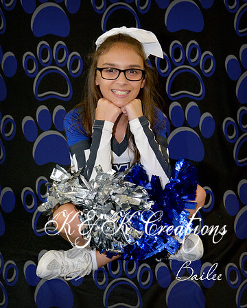 BAILEE BARNUM_0231