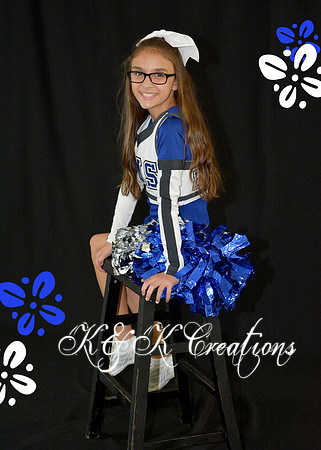 BAILEE BARNUM_0234
