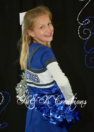 FAITH MARTIN_0242
