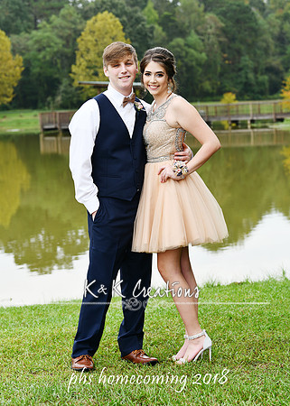JORDEN ROBERTSON_4841