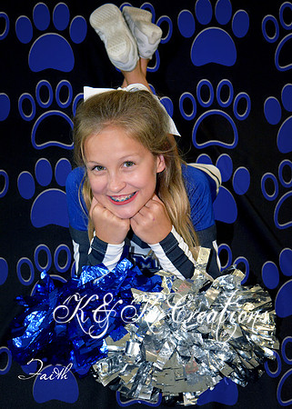 FAITH MARTIN_0246