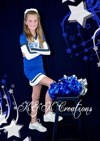 MARY WHITE_0222