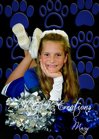 MARY WHITE_0227
