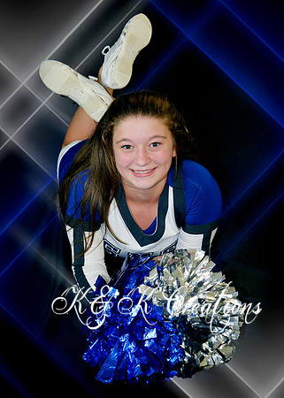 BRINLEY BAILEY_0264