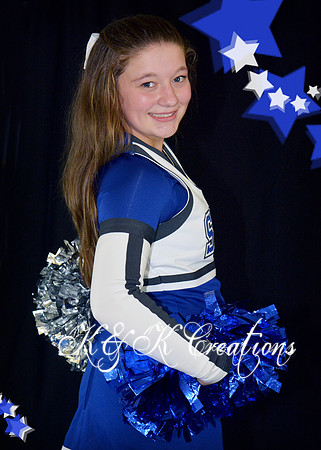 BRINLEY BAILEY_0260