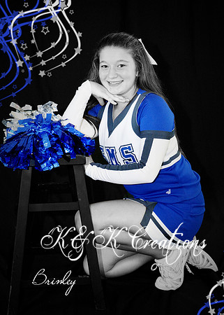 BRINLEY BAILEY_0265