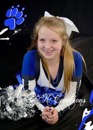 SAMANTHA MARTIN_0151