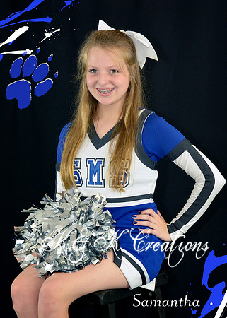 SAMANTHA MARTIN_0147