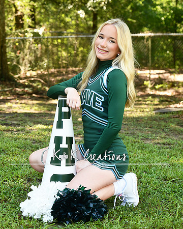 PRESLEIGH KRAFT_4834