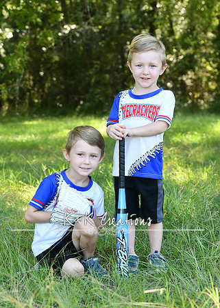 grayson and noah johnson_2045