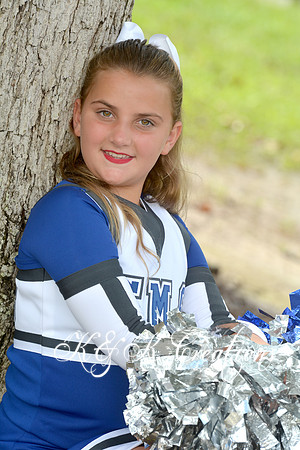 ava_hasselback_1