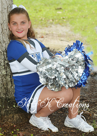 ava_hasselback_2