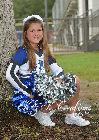 berkley_mitchel_1