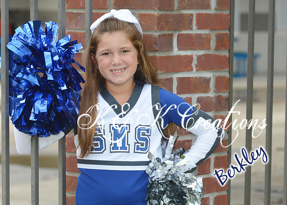 berkley_mitchel_2