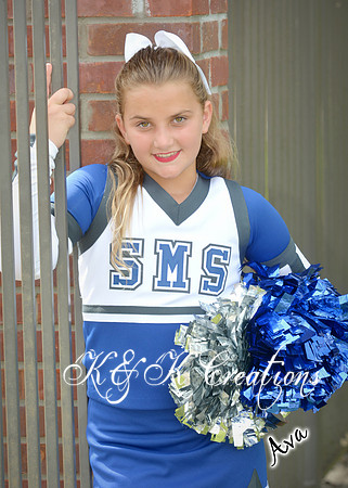 ava_hasselback_3