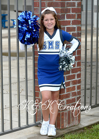 berkley_mitchel_3
