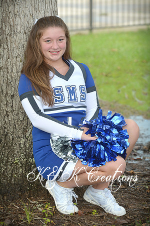 brinley_bailey_1