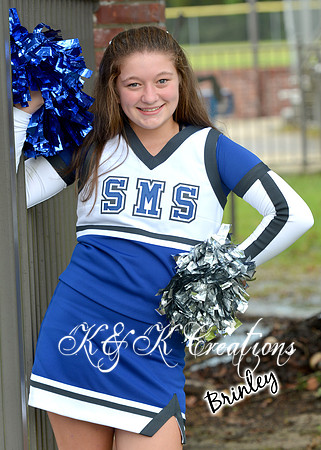 brinley_bailey_2
