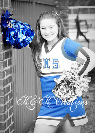 brinley_bailey_3