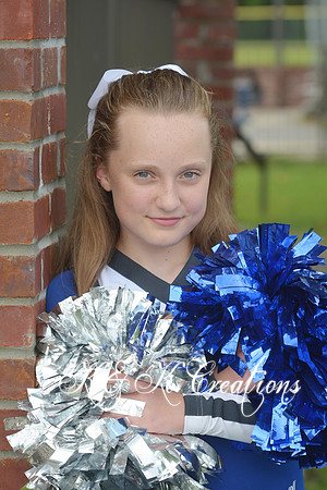 ella_reid_2