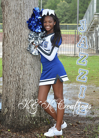 jazzie_hoskins_1