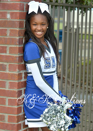 jazzie_hoskins_2