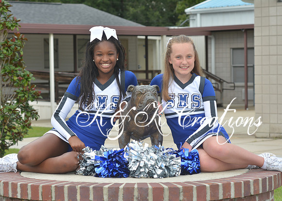 jazzie_hoskins_group