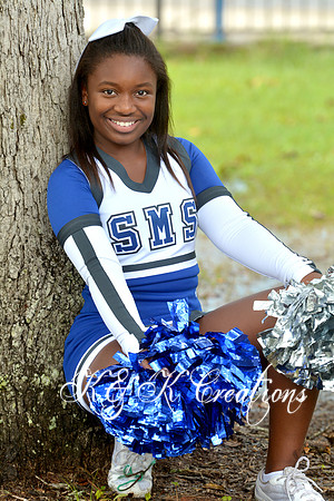 morgan_gilbert_1