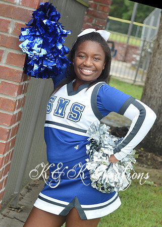 morgan_gilbert_2