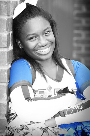 morgan_gilbert_3