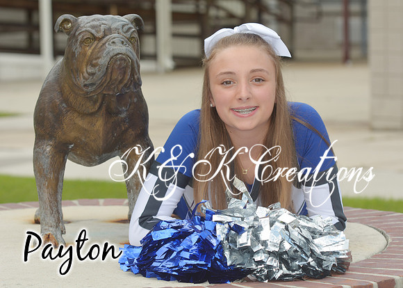 payton_barnum_1