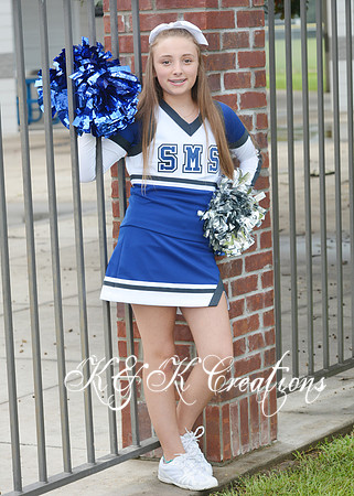 payton_barnum_3