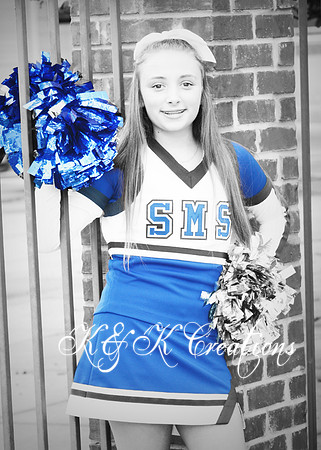 payton_barnum_4