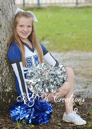 samantha_martin_1