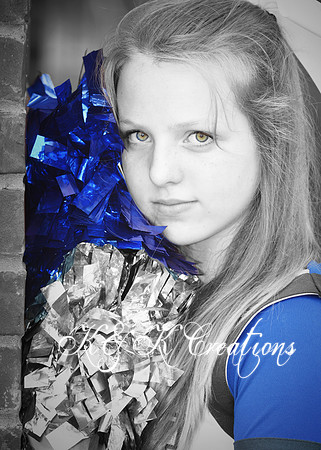 samantha_martin_2