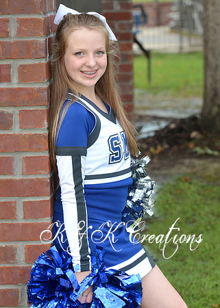 samantha_martin_3