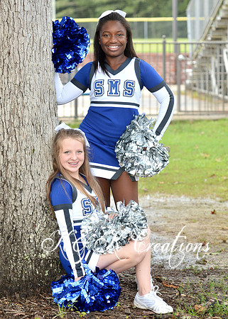 samantha_martin_group