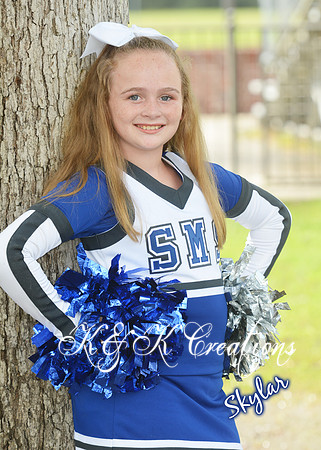 skylar_bethel_1